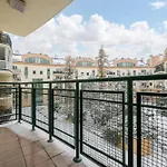 Apartamento Ursynów Serenity By Bookinghost