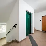 Apartamento Ursynów Serenity By Bookinghost Varsóvia