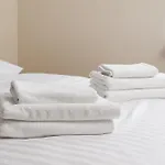 Ursynów Serenity By Bookinghost Apartamento