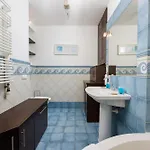 Ursynów Serenity By Bookinghost Apartamento