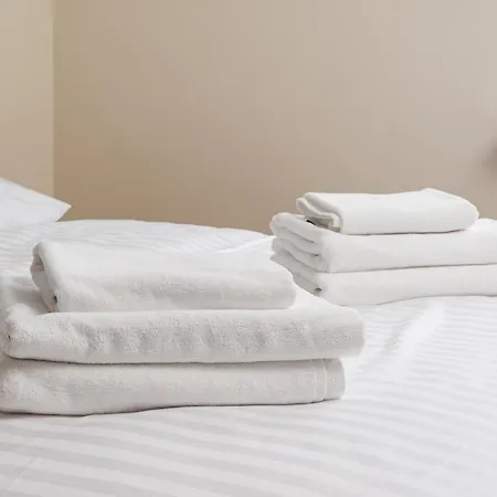 Ursynow Serenity By Bookinghost Apartment